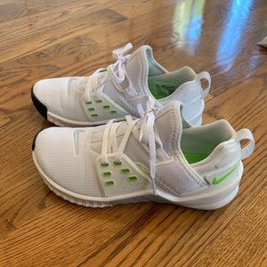 Nike Free Metcon